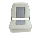 AQUA MARINE - Folding Boat Seat